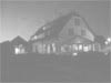 skagen1